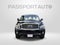 2013 INFINITI QX56 4WD 4dr