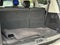 2013 INFINITI QX56 4WD 4dr