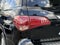 2013 INFINITI QX56 4WD 4dr