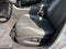 2008 INFINITI EX35 Journey