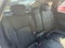 2008 INFINITI EX35 Journey