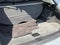 2008 INFINITI EX35 Journey