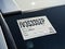 2008 INFINITI EX35 Journey
