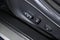 2008 INFINITI G37 Coupe Journey