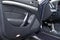 2008 INFINITI G37 Coupe Journey