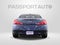 2008 INFINITI G37 Coupe Journey