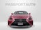 2015 Lexus Rc 350 2dr Cpe RWD
