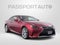 2015 Lexus Rc 350 2dr Cpe RWD