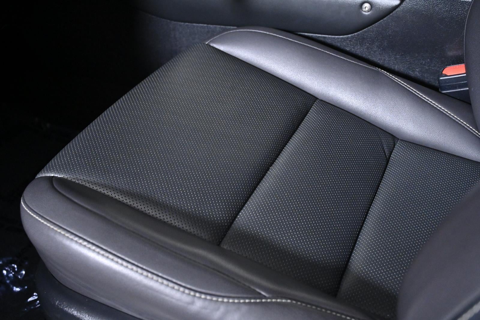 2018 Lexus NX NX 300h