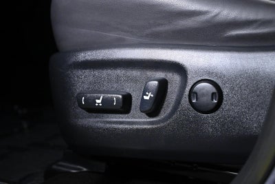 2018 Lexus NX NX 300h