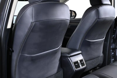 2018 Lexus NX NX 300h