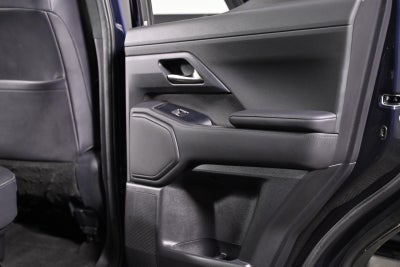 2025 Lexus GX GX 550 Premium+