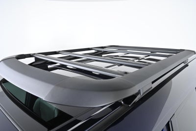 2025 Lexus GX GX 550 Premium+