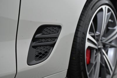 2024 Genesis G70 3.3T Sport Advanced