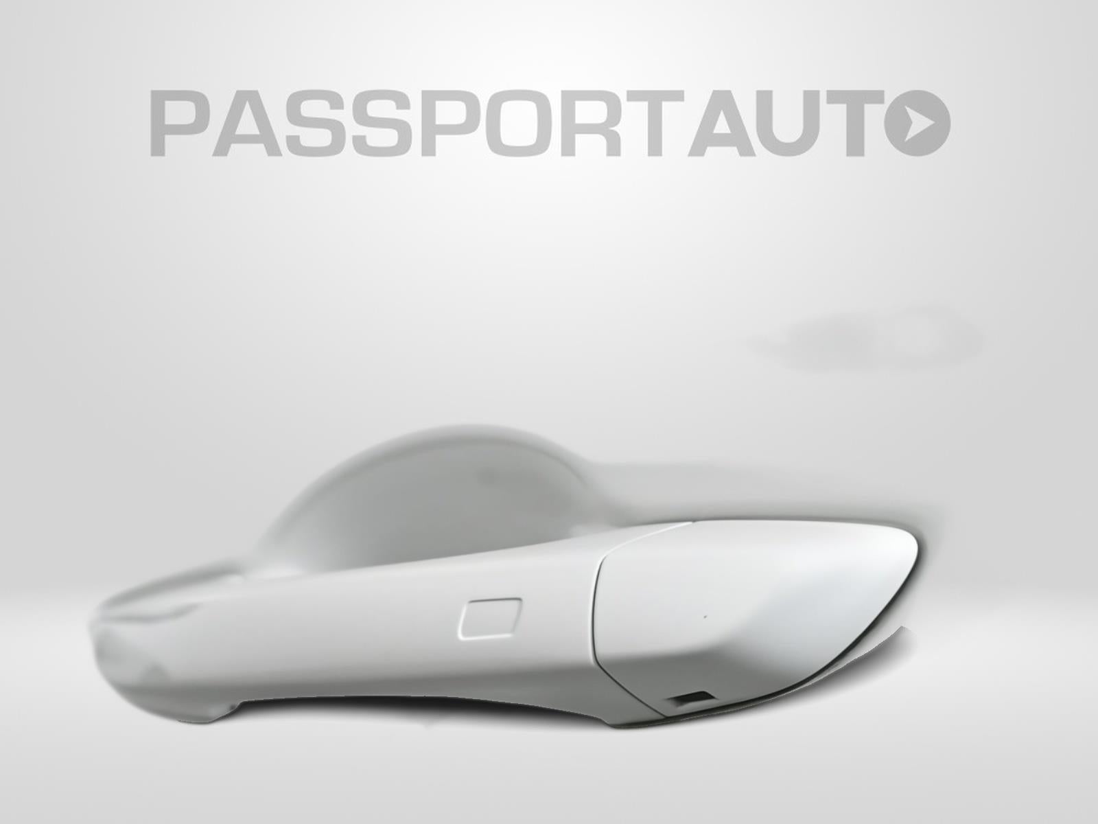 2024 Genesis G70 3.3T Sport Advanced