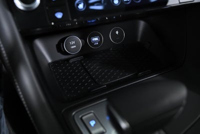 2024 Genesis G70 3.3T Sport Advanced