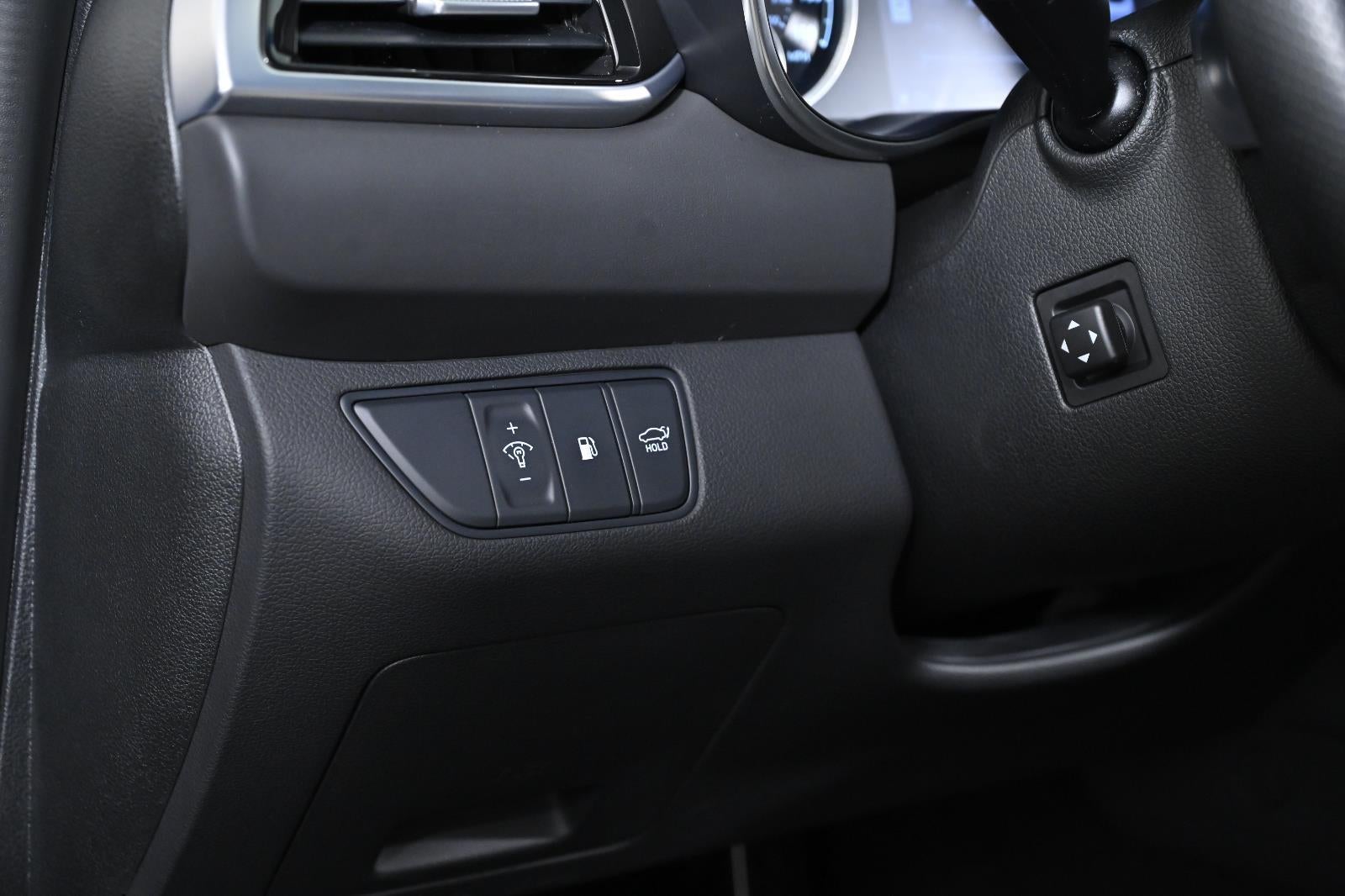 2024 Genesis G70 3.3T Sport Advanced