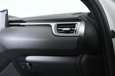 2024 Genesis G70 3.3T Sport Advanced