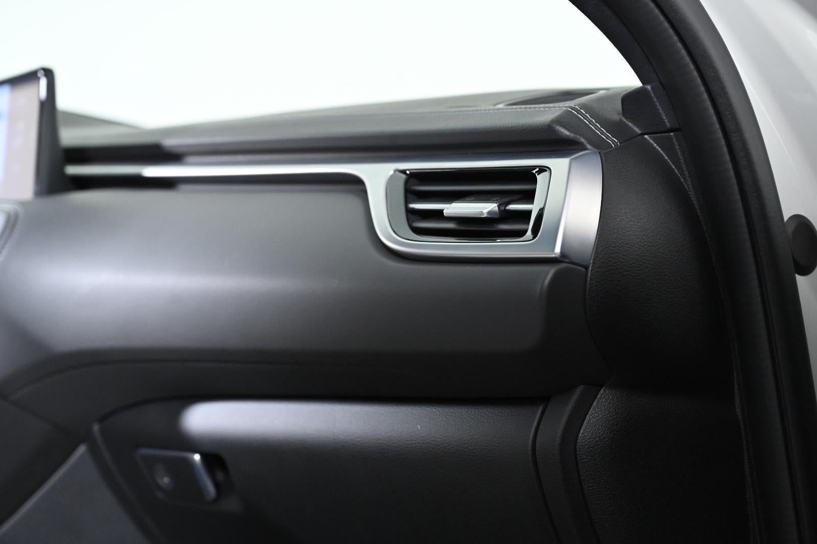 2024 Genesis G70 3.3T Sport Advanced