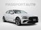 2024 Genesis G70 3.3T Sport Advanced