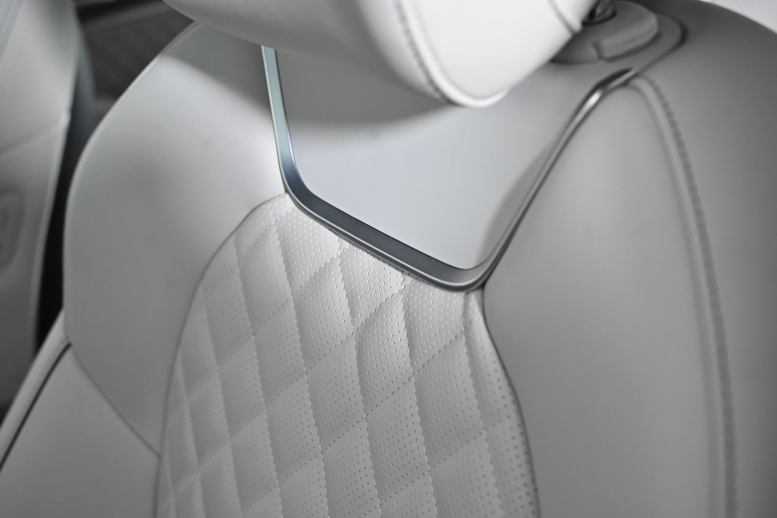 2024 Genesis G70 3.3T Sport Advanced