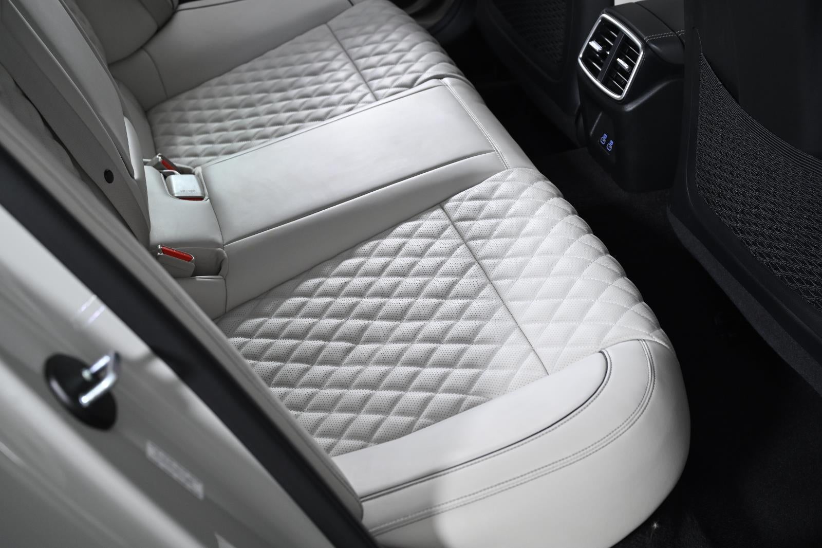 2024 Genesis G70 3.3T Sport Advanced