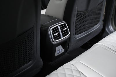 2024 Genesis G70 3.3T Sport Advanced