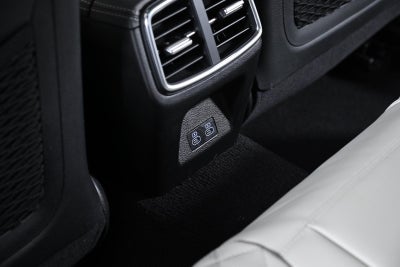 2024 Genesis G70 3.3T Sport Advanced