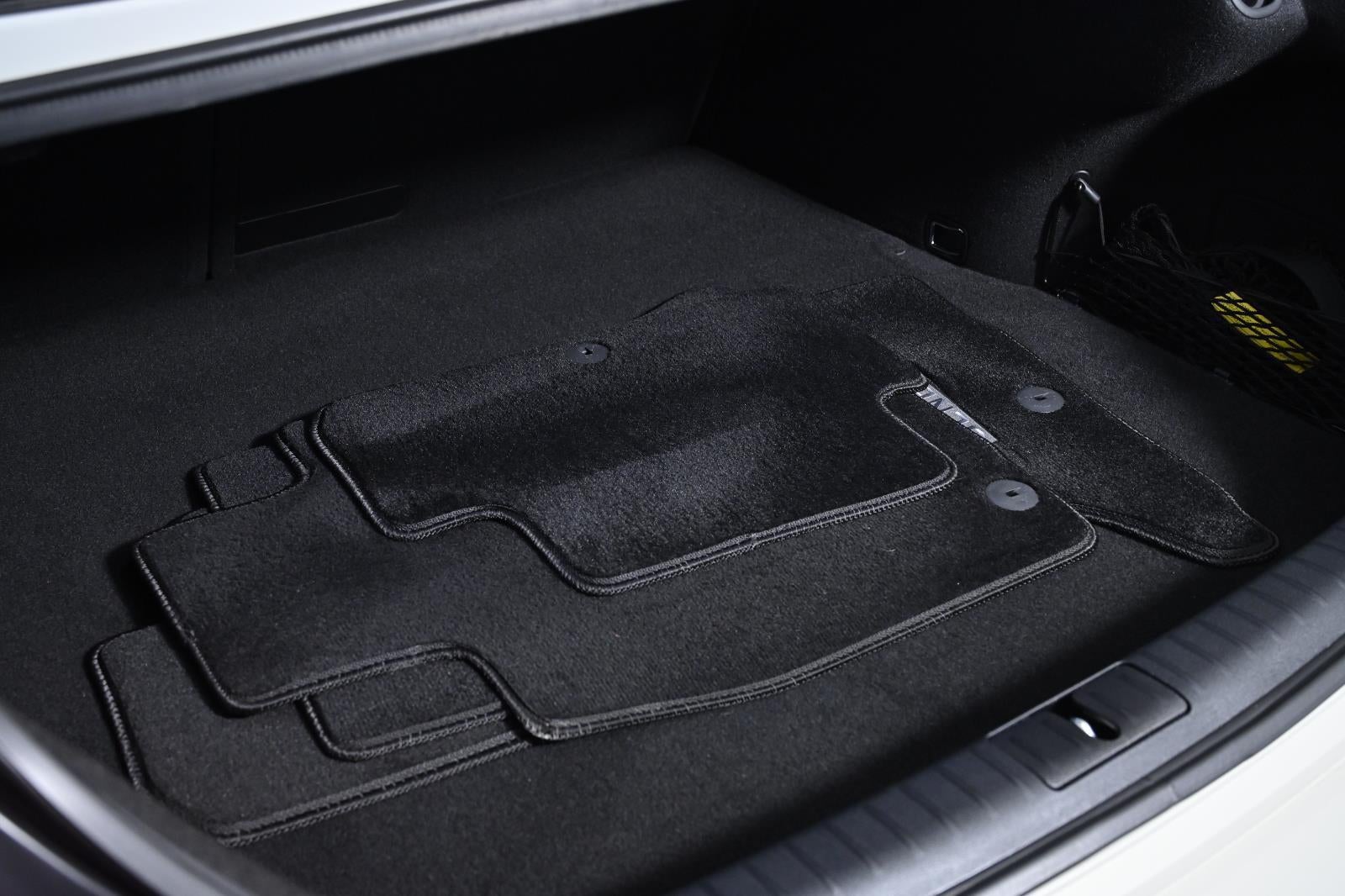 2024 Genesis G70 3.3T Sport Advanced