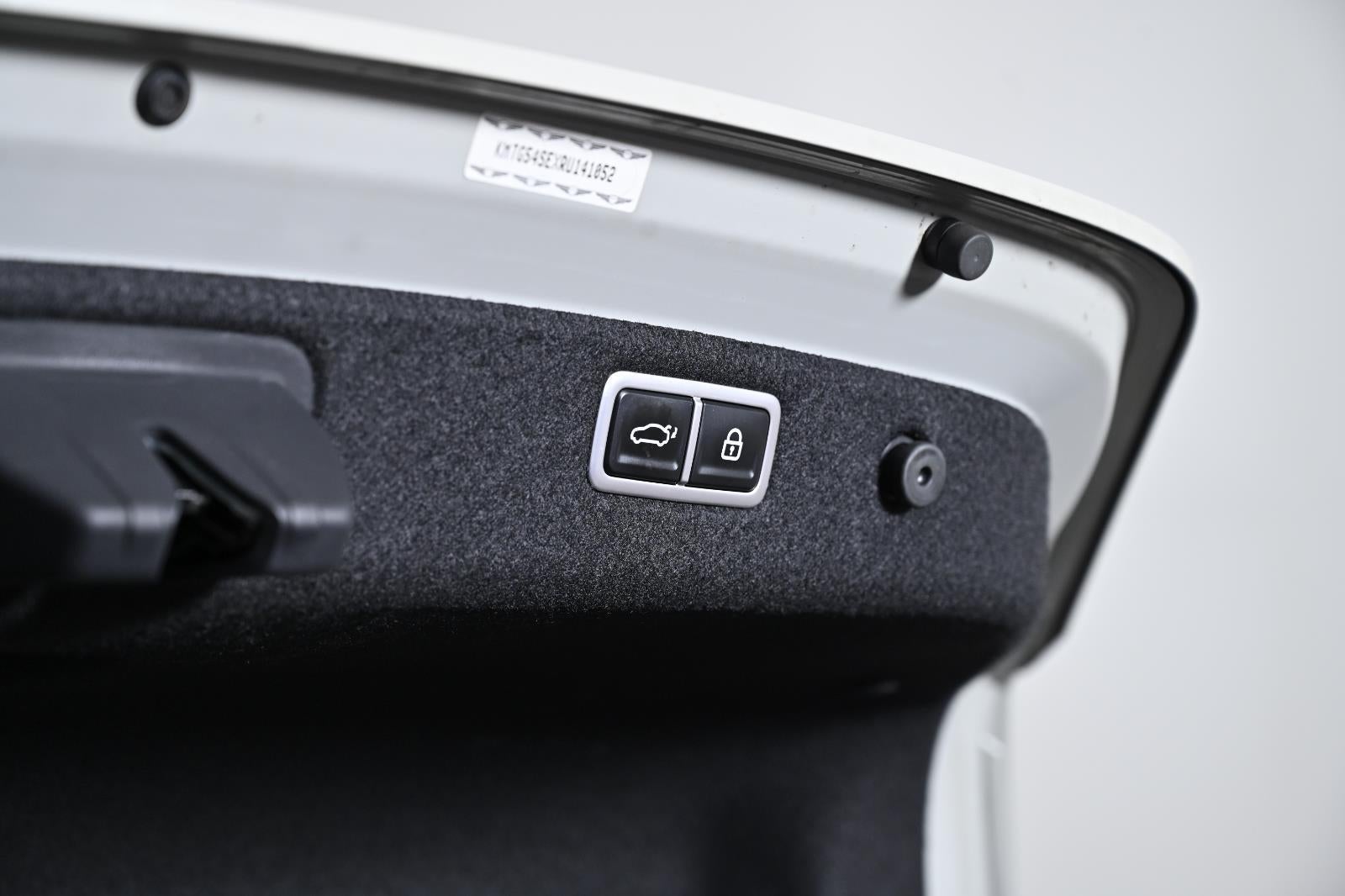 2024 Genesis G70 3.3T Sport Advanced