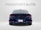 2025 Genesis G80 2.5T Advanced