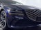 2025 Genesis G80 2.5T Advanced