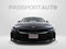 2018 Kia Stinger Base