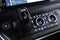 2022 Land Rover Defender X-Dynamic HSE