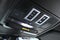 2022 Land Rover Defender X-Dynamic HSE