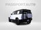 2022 Land Rover Defender X-Dynamic HSE