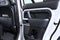 2022 Land Rover Defender X-Dynamic HSE
