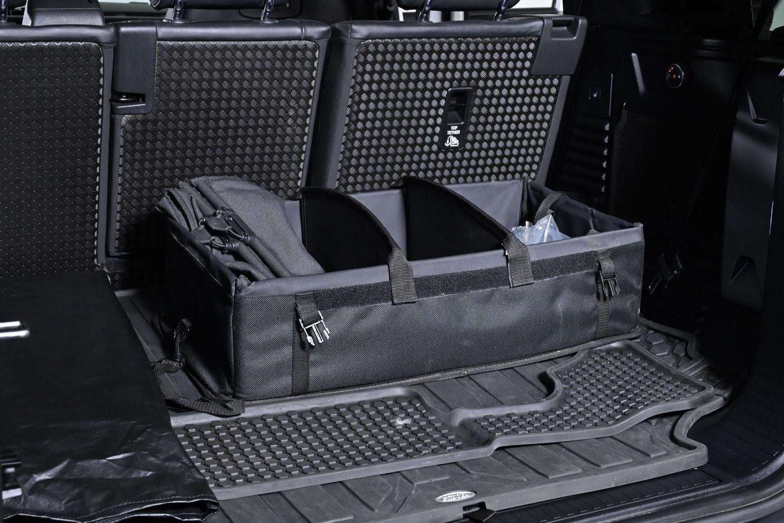 2022 Land Rover Defender X-Dynamic HSE