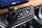 2024 Land Rover Defender S