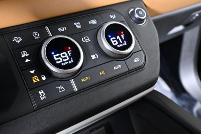 2024 Land Rover Defender S