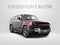 2024 Land Rover Defender S