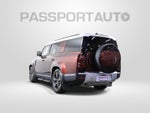 2024 Land Rover Defender S