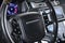2021 Land Rover Range Rover SWB