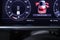 2021 Land Rover Range Rover SWB