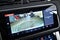 2021 Land Rover Range Rover SWB