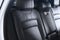 2021 Land Rover Range Rover SWB
