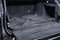 2021 Land Rover Range Rover SWB