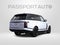 2021 Land Rover Range Rover SWB