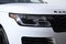 2021 Land Rover Range Rover SWB