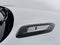 2020 Land Rover Range Rover Sport SE
